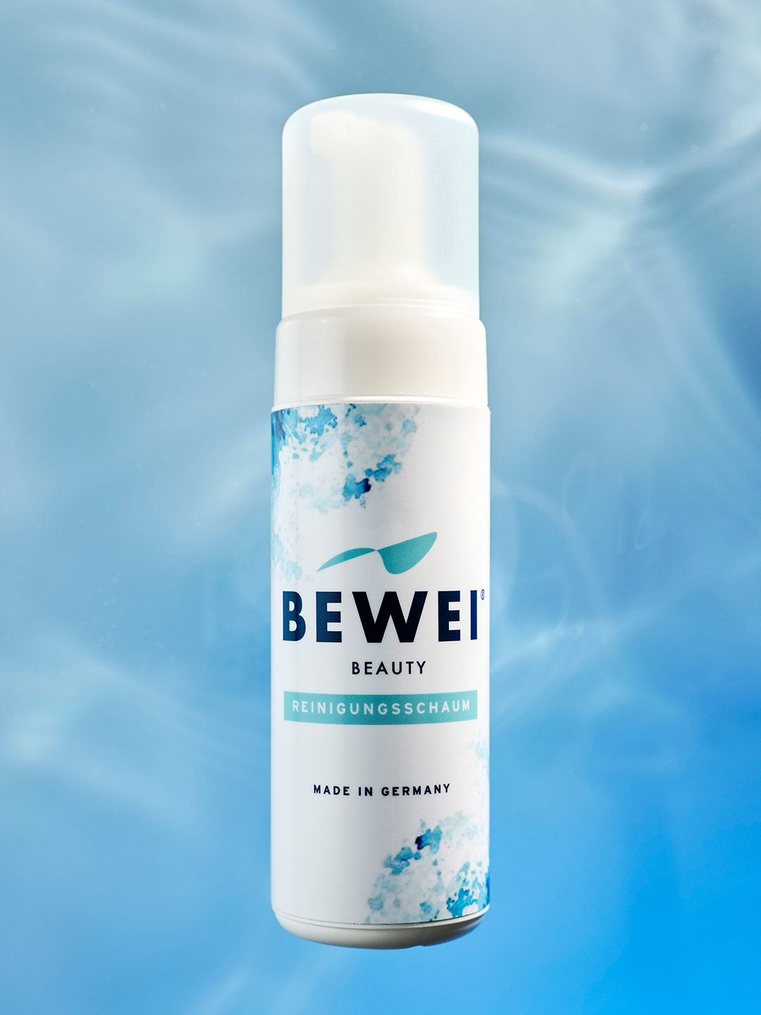 BEWEI