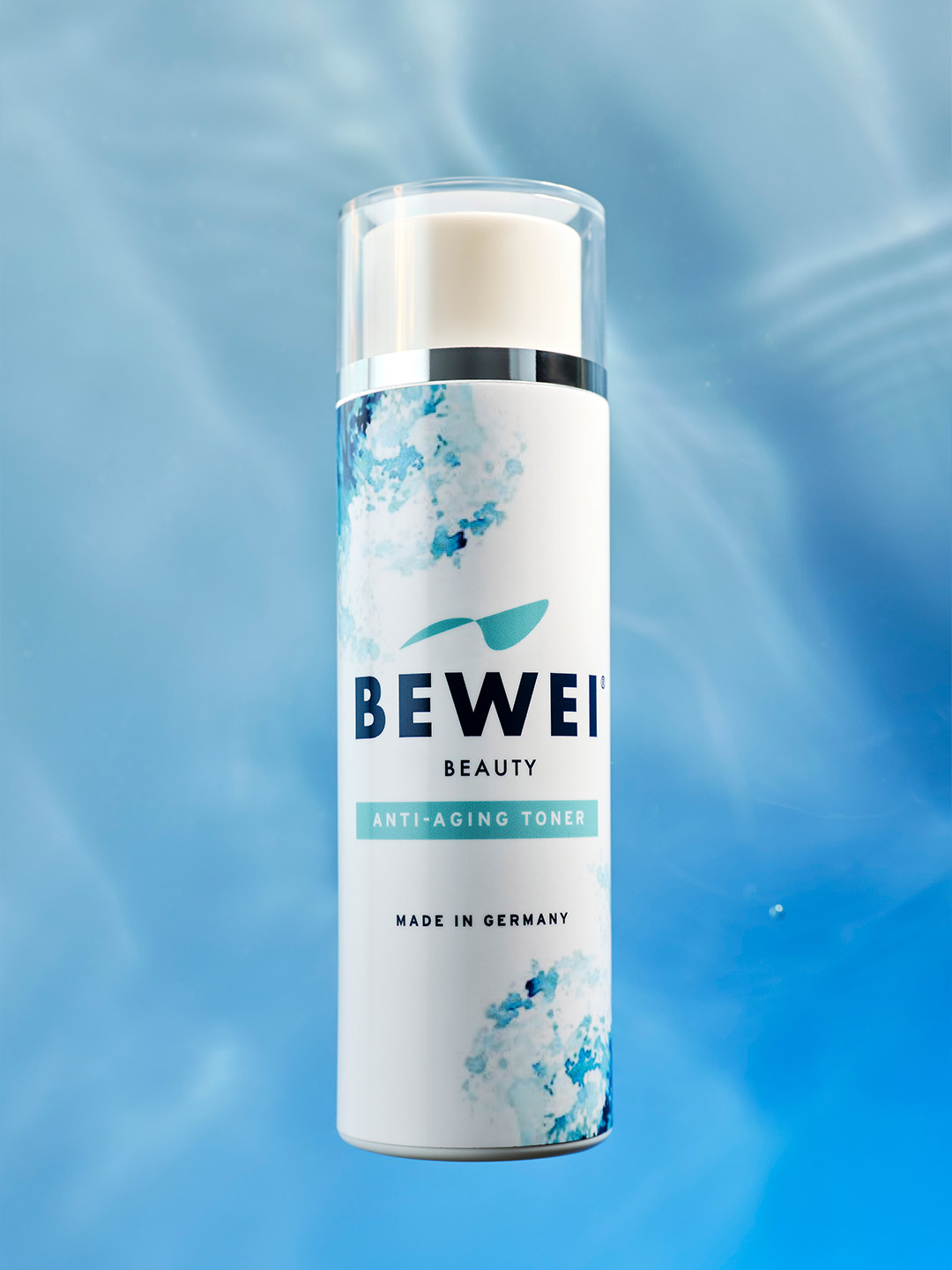 BEWEI