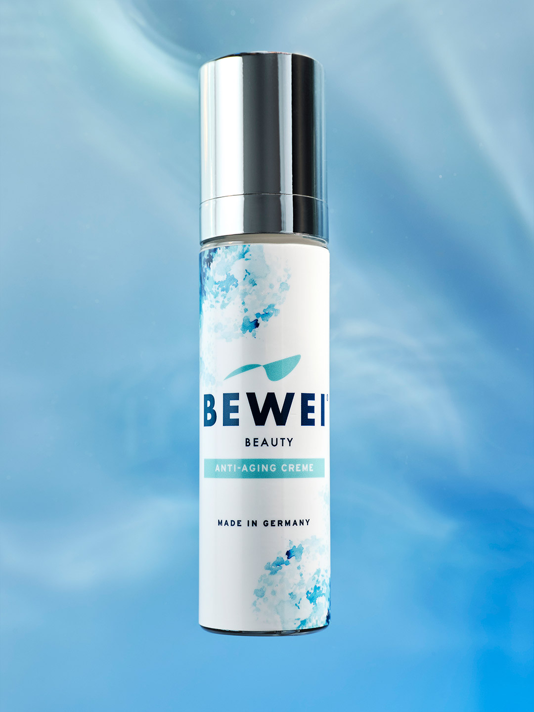 BEWEI