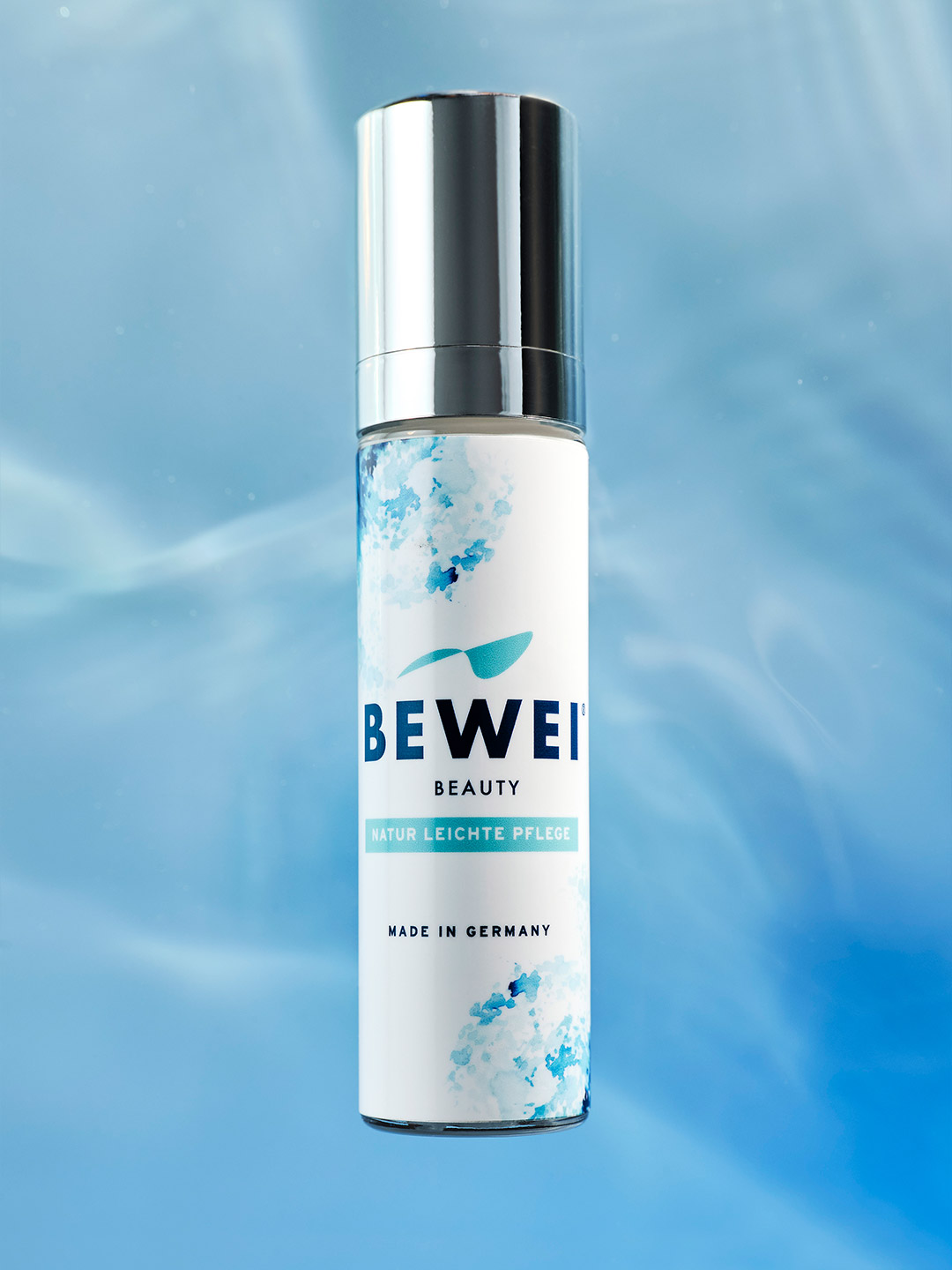 BEWEI
