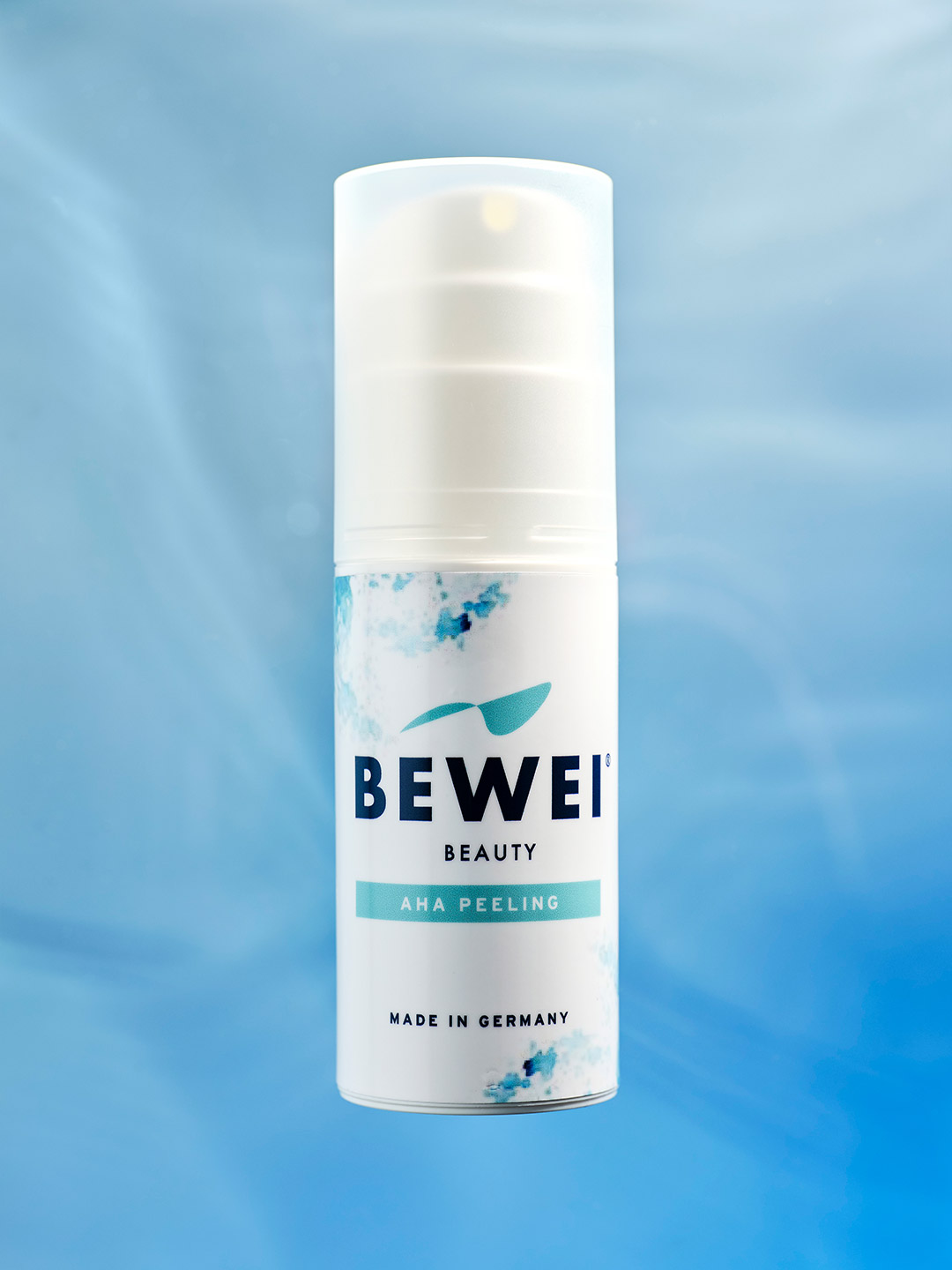 BEWEI