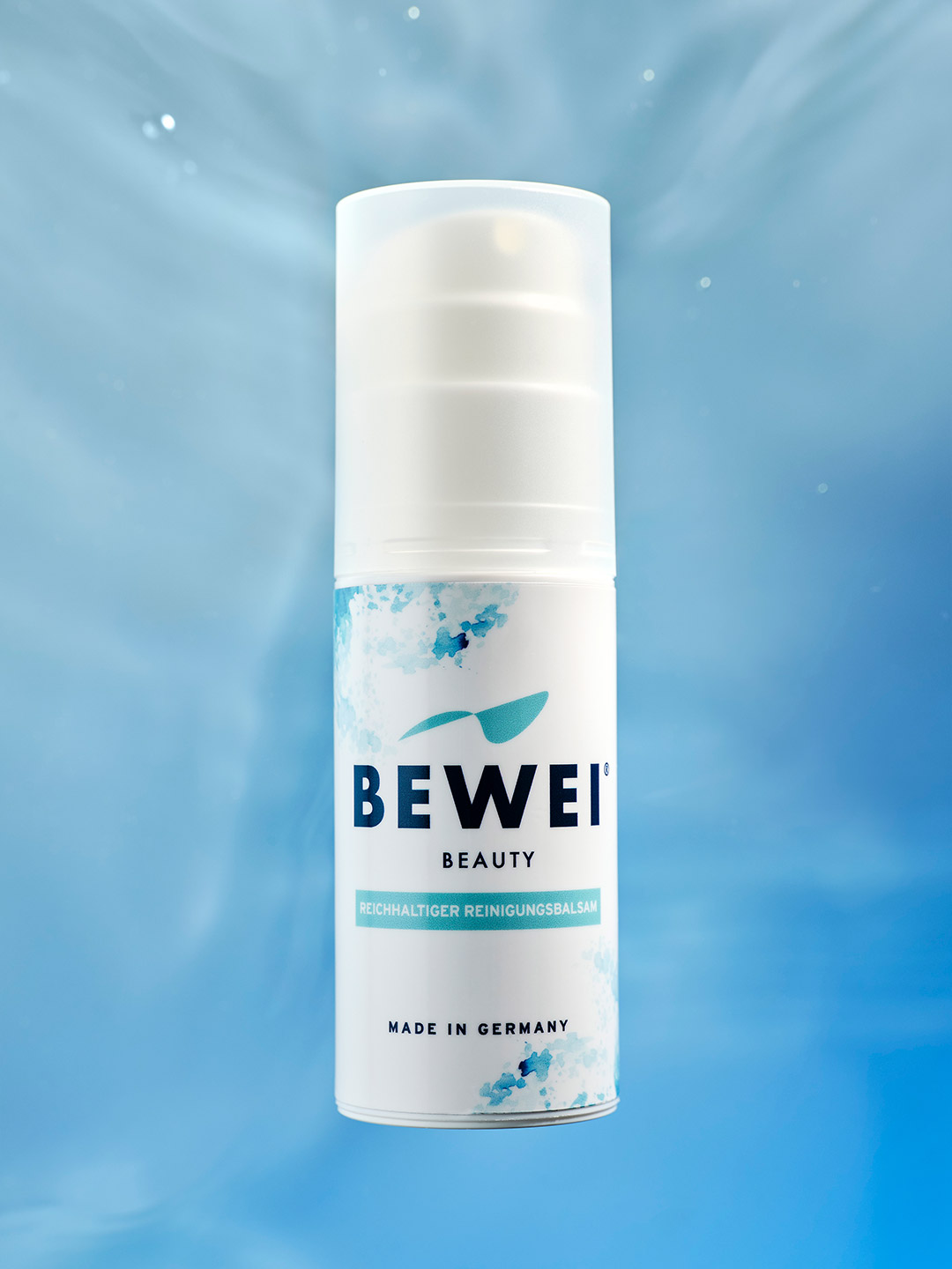 BEWEI