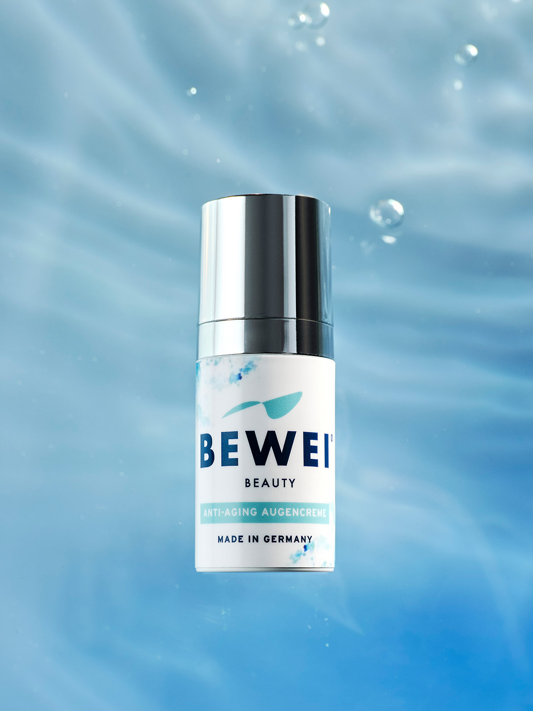 BEWEI