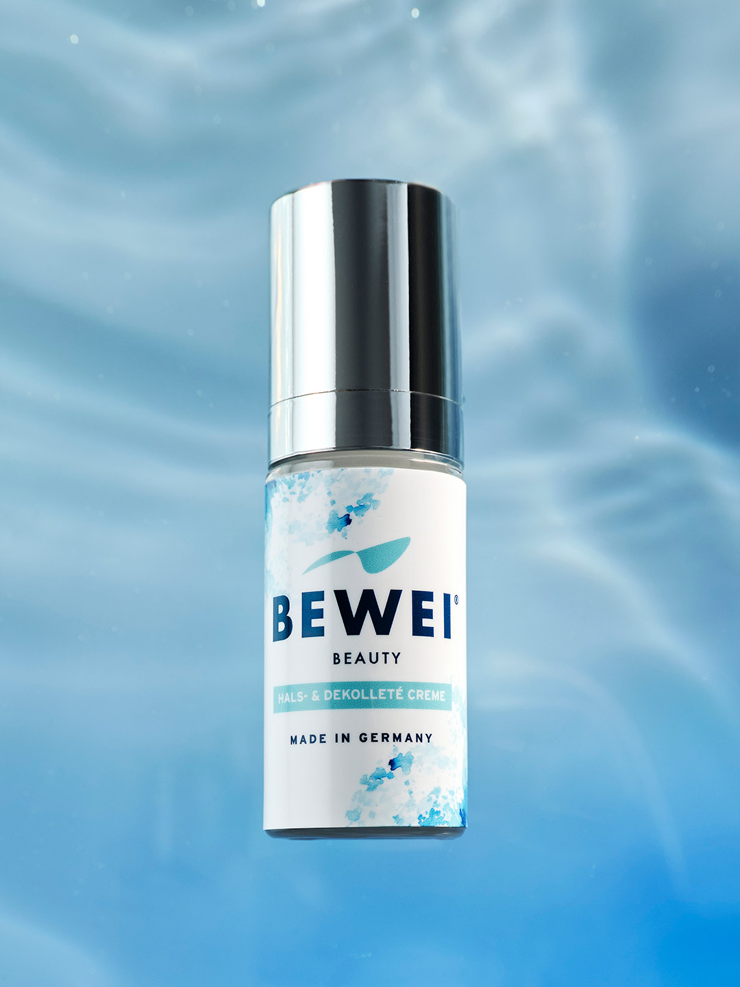 BEWEI