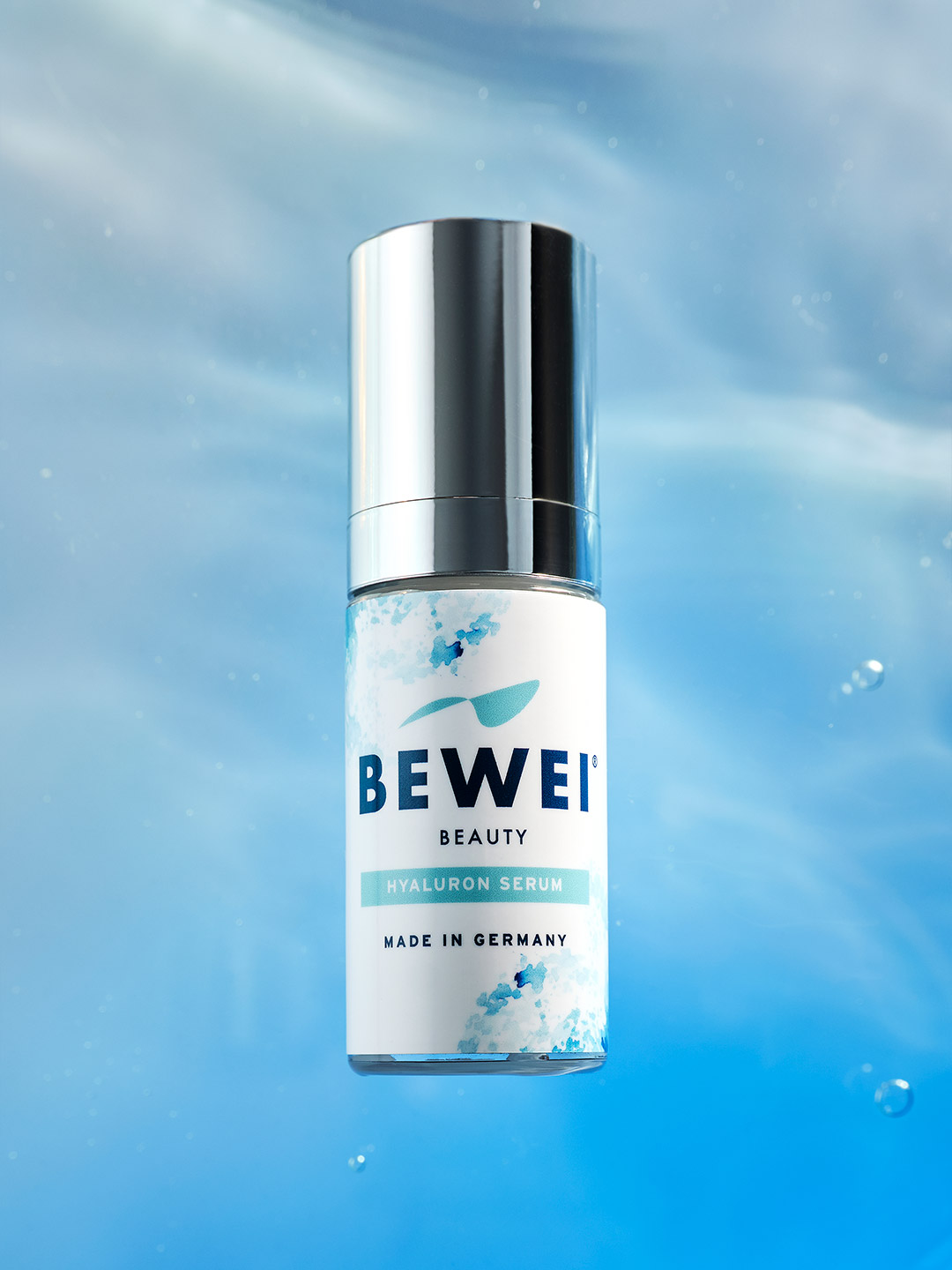 BEWEI