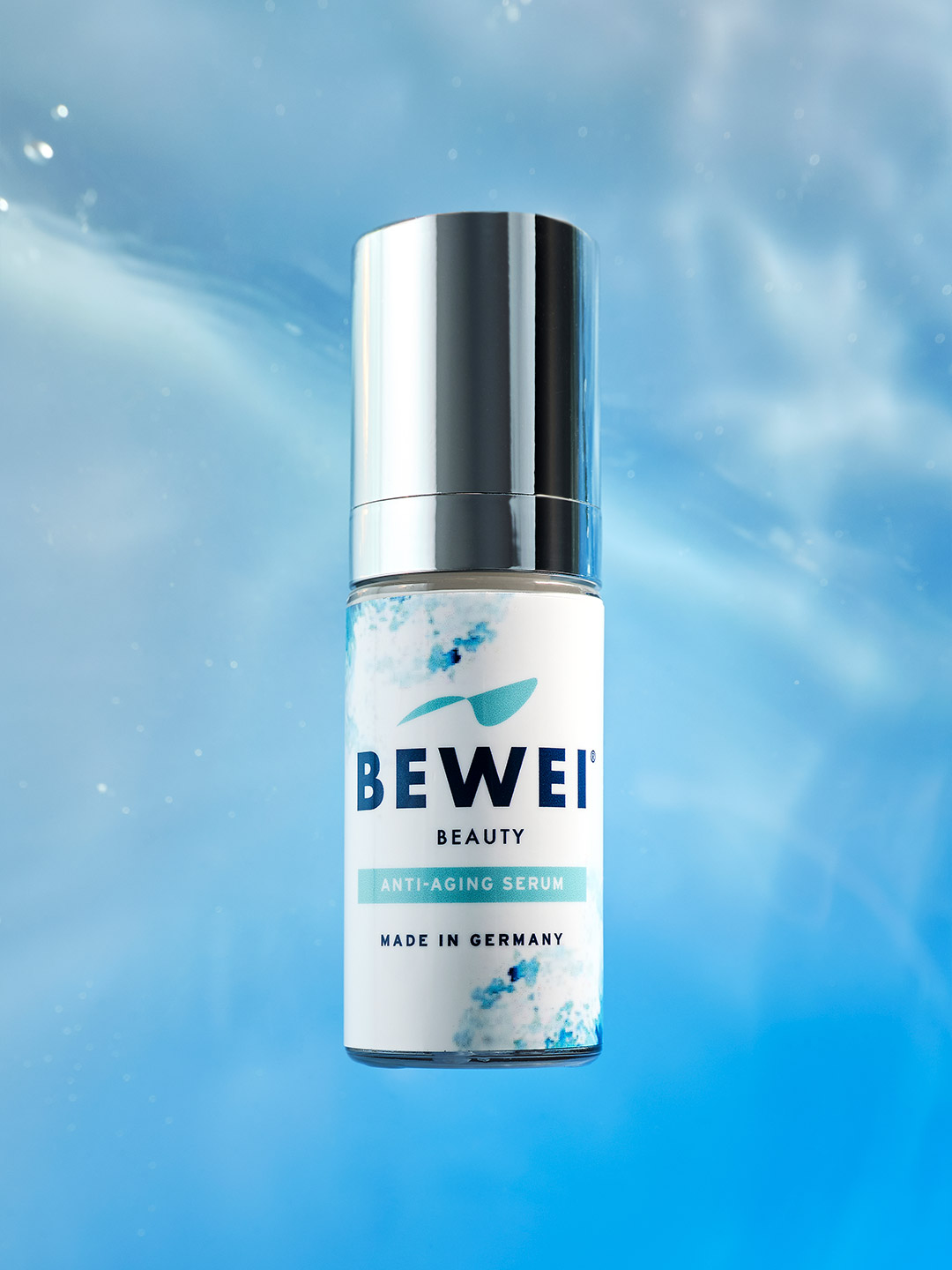 BEWEI