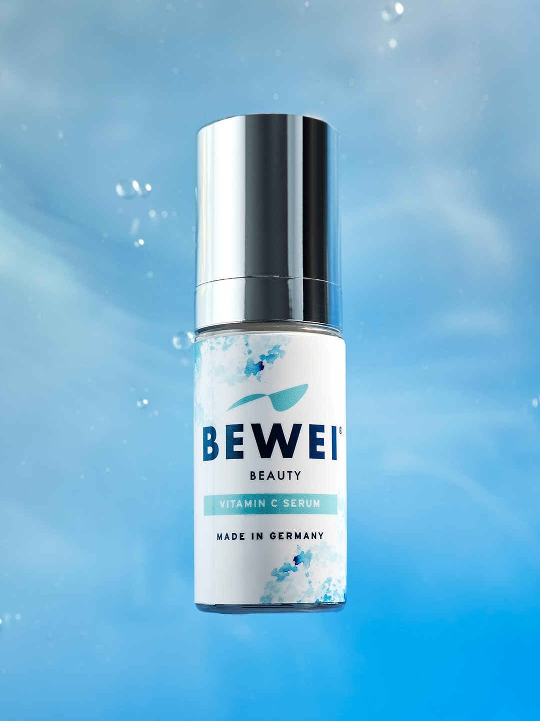 BEWEI