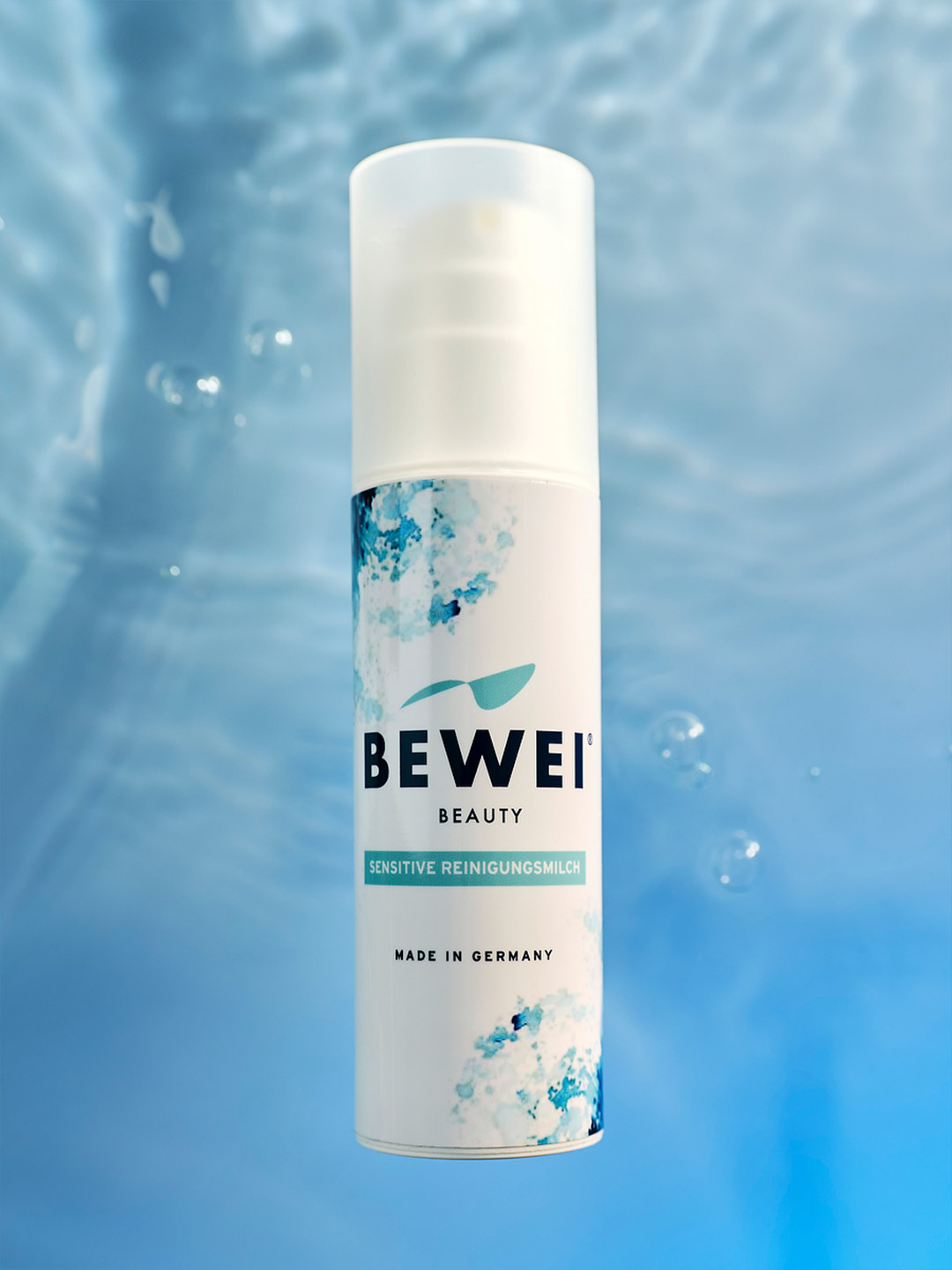 BEWEI