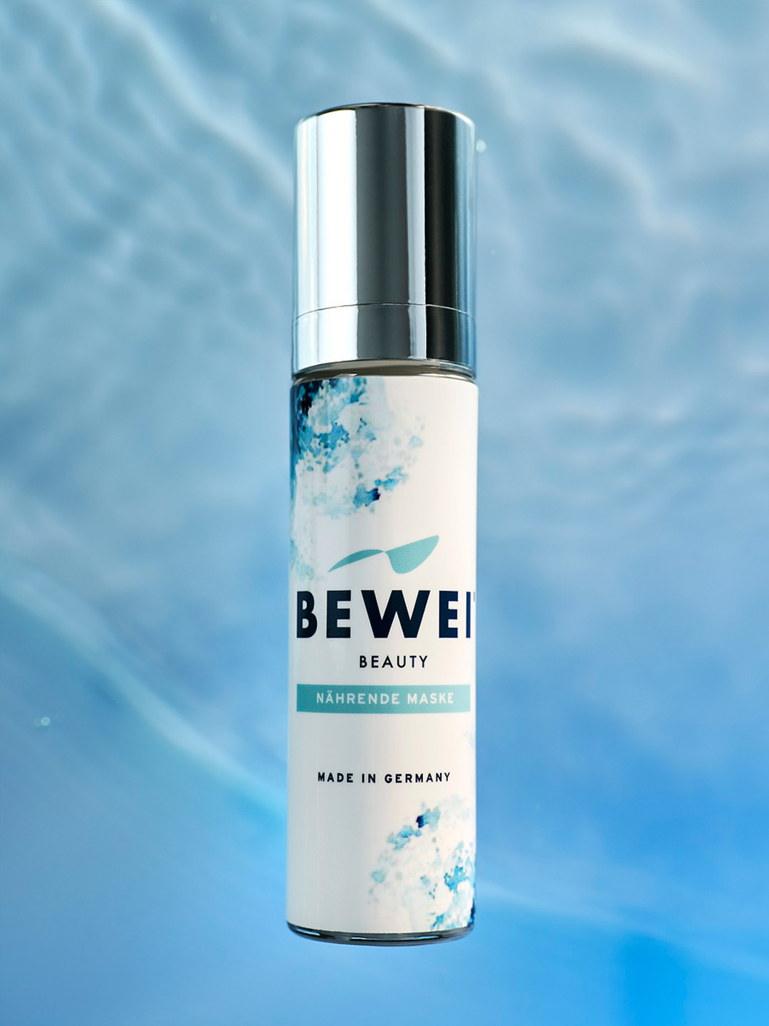 BEWEI