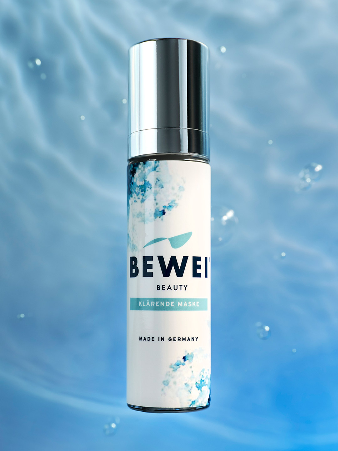 BEWEI