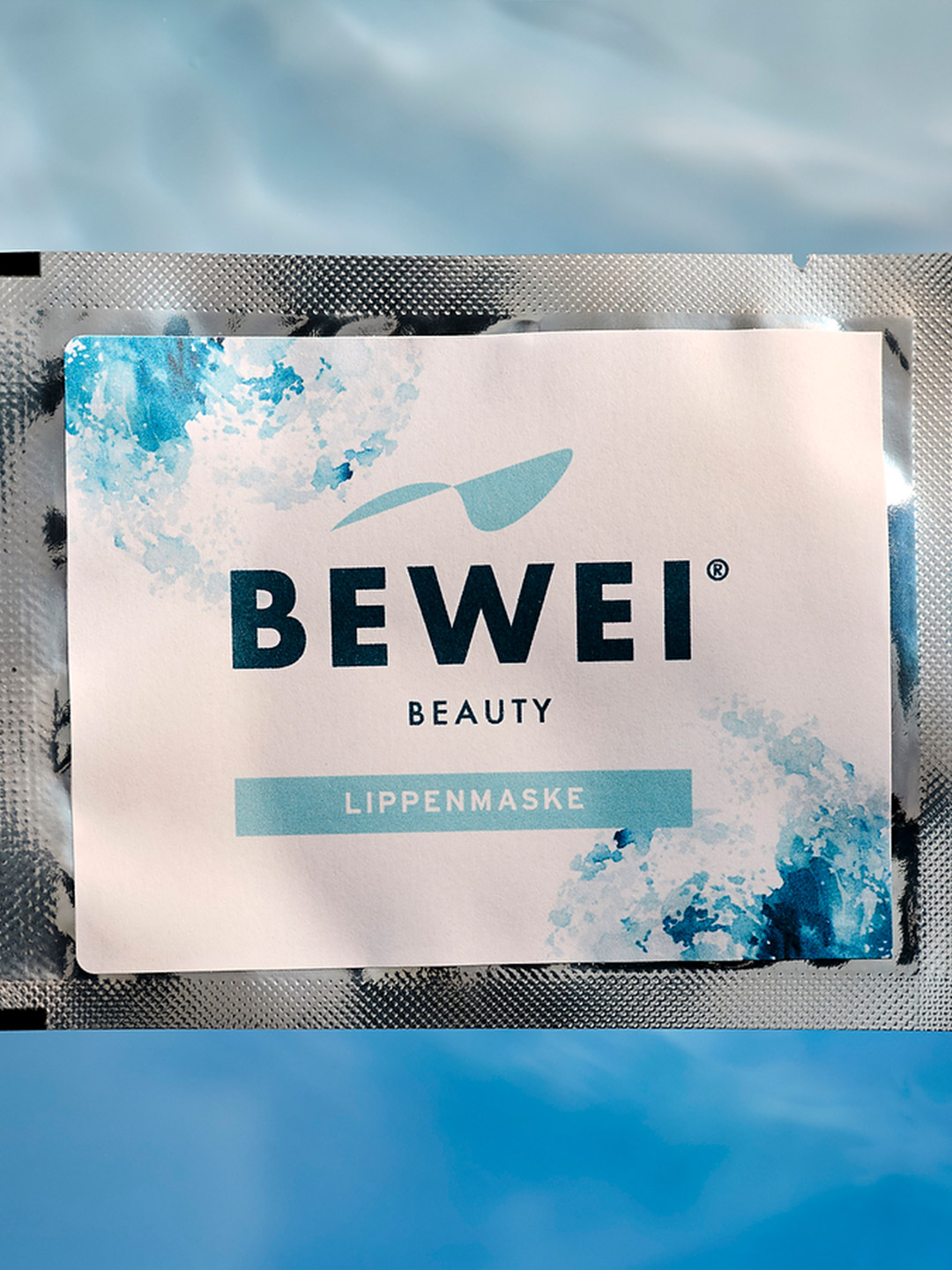 BEWEI