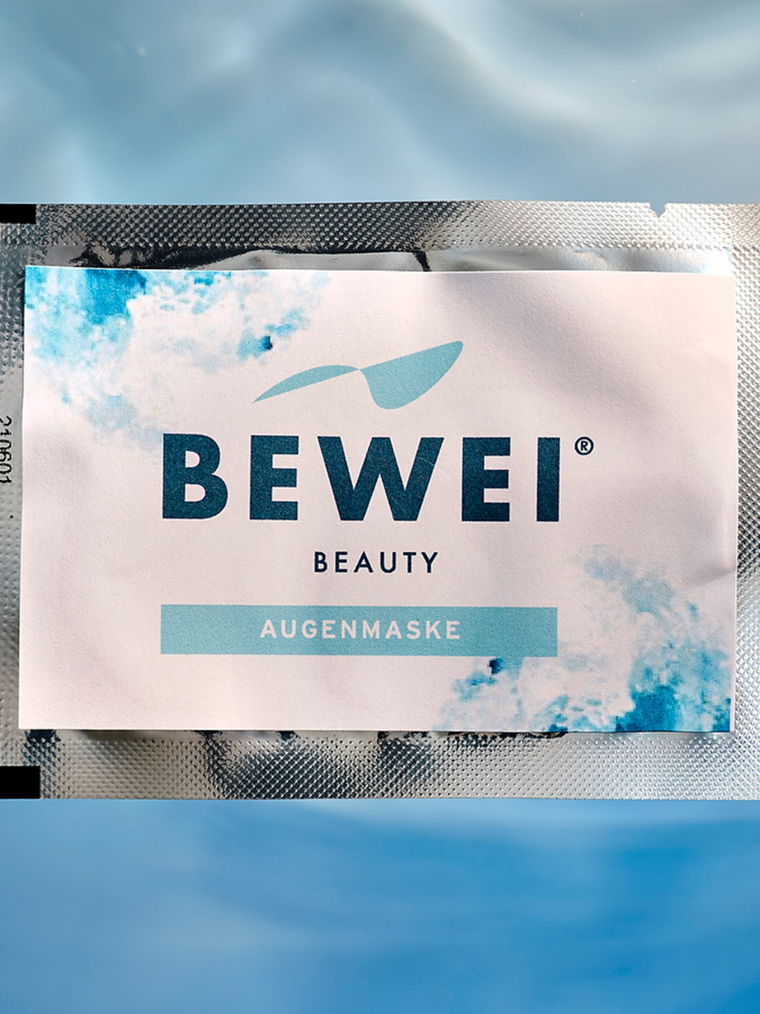 BEWEI