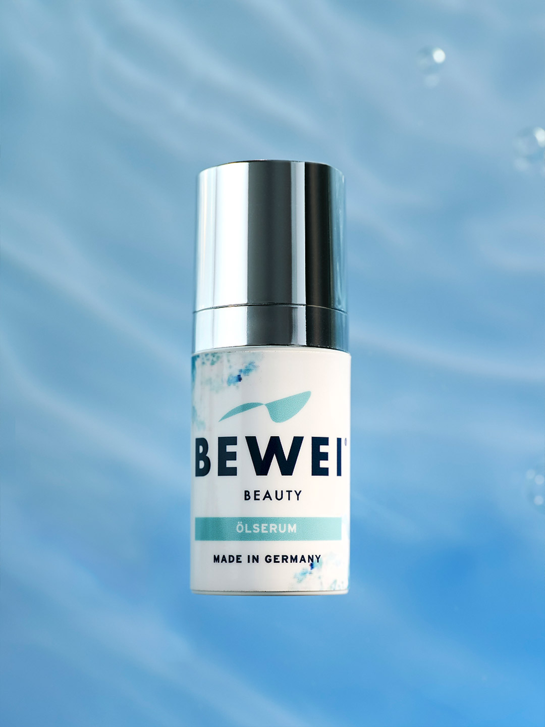 BEWEI