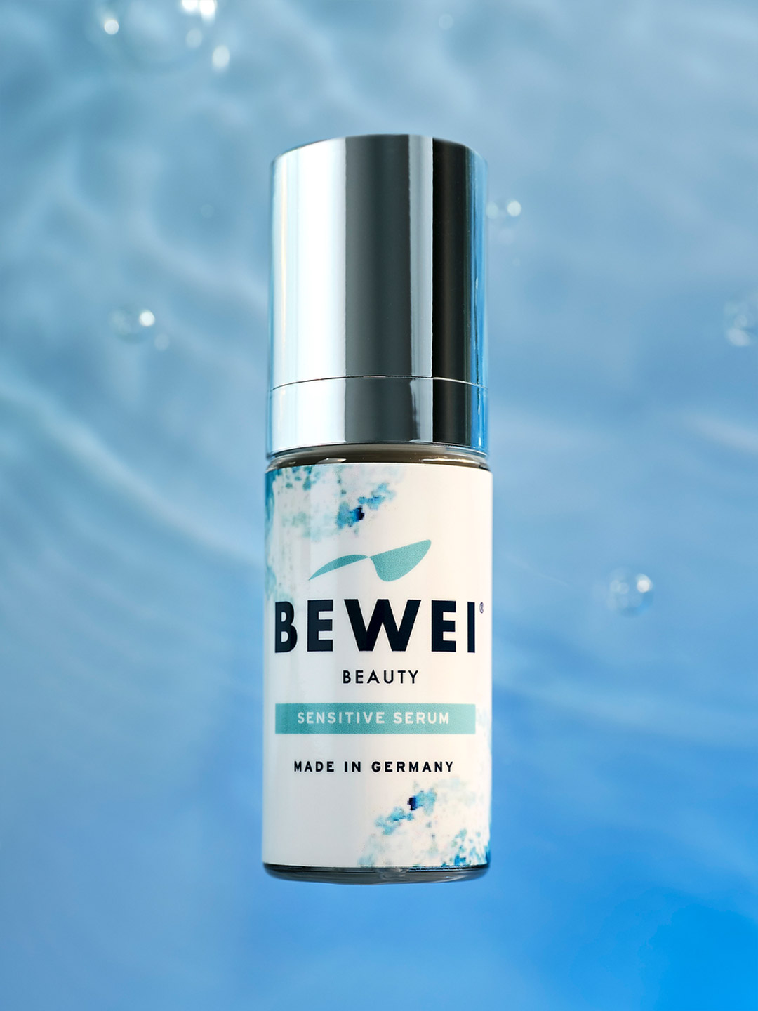 BEWEI