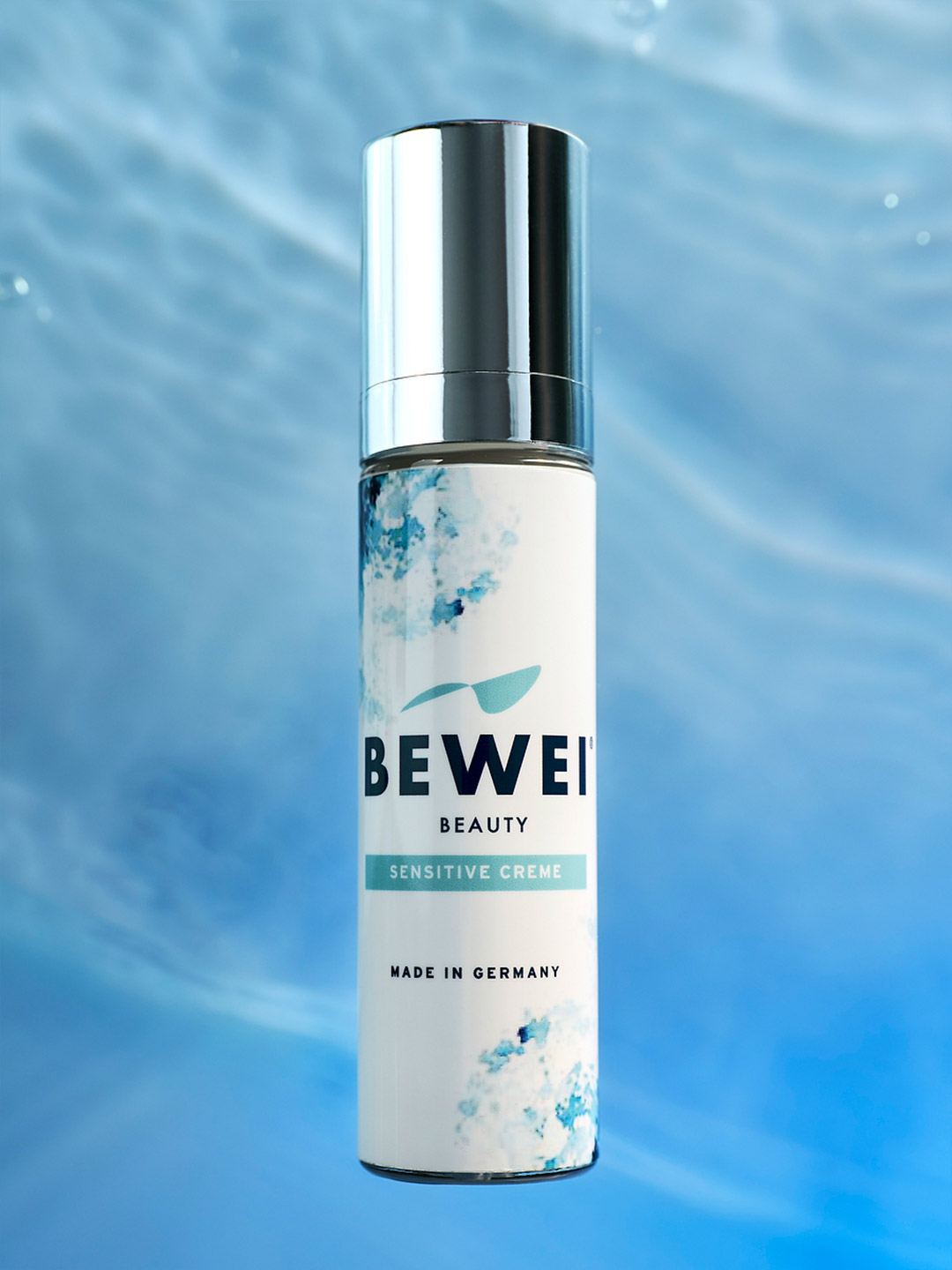 BEWEI