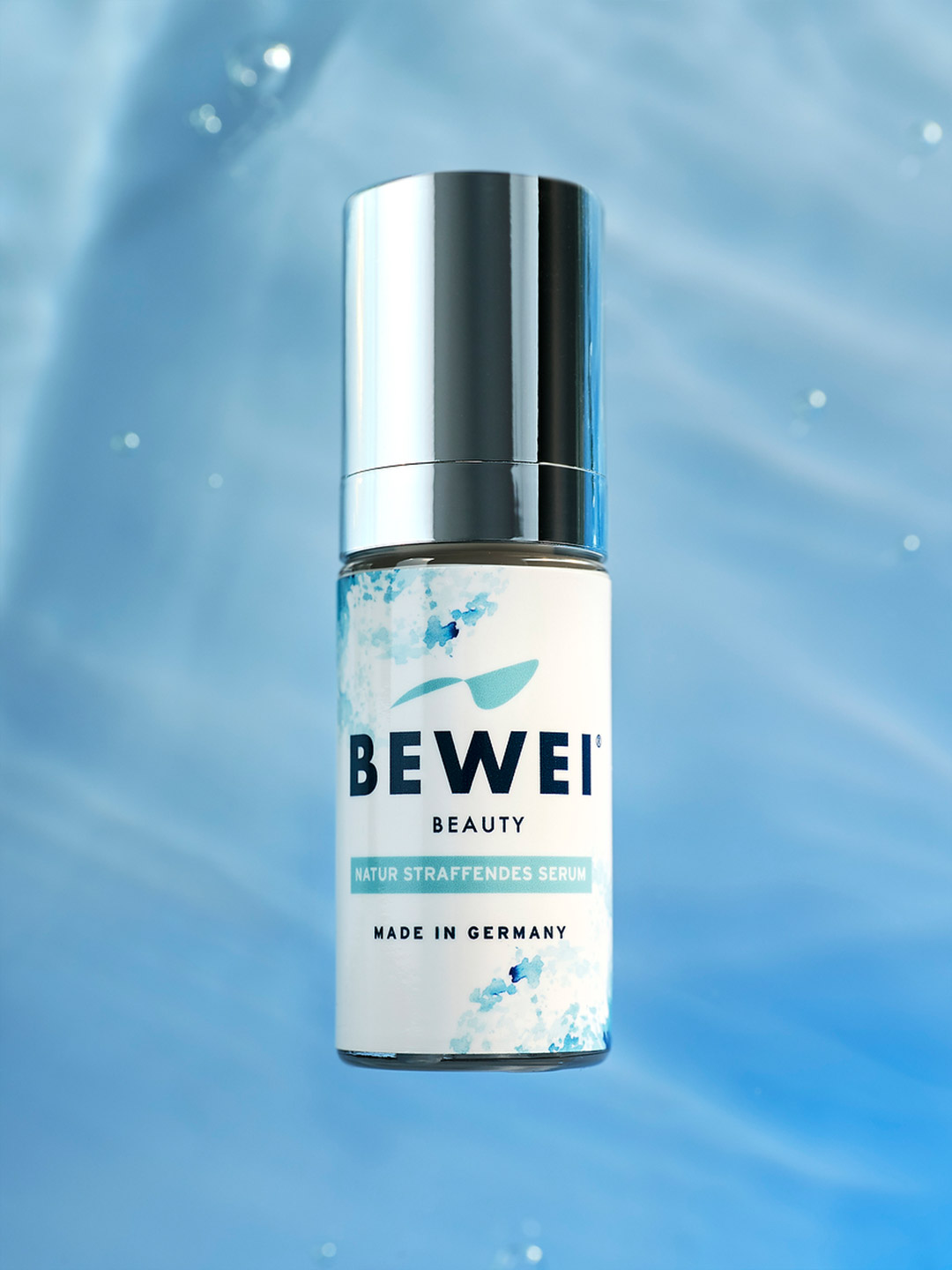 BEWEI